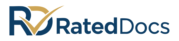 RatedDocs